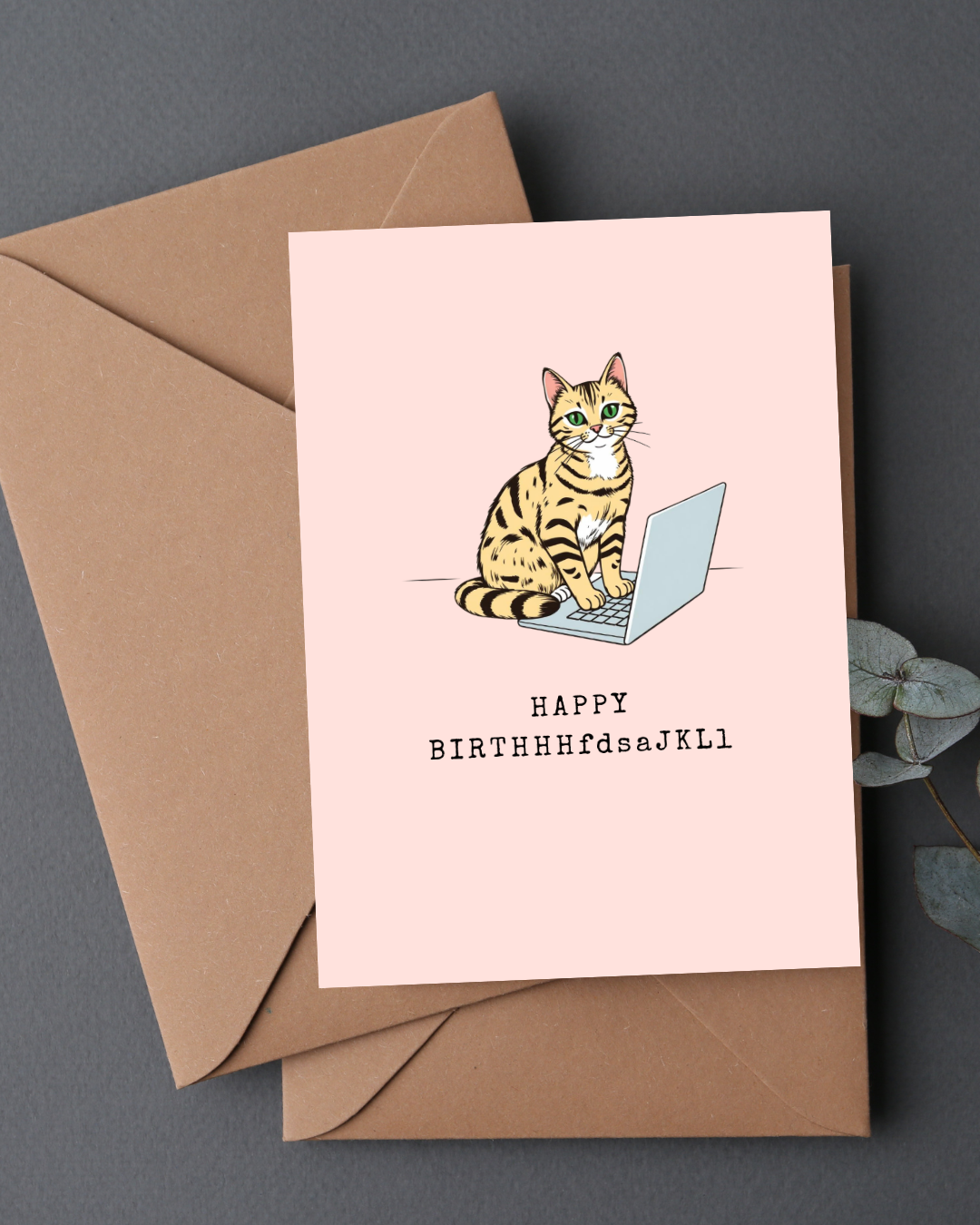 HAPPY BIRTHHHfdsaJKLl - BT012