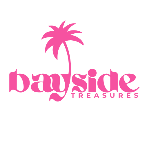 Bayside Treasures